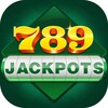 टेलीग्राम चैनल का लोगो channel_789jackpots — 789JACKPOTS.COM