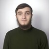 Логотип телеграм канала @channel_abdurahim — Абдурахим об Авито и не только