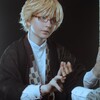 Логотип телеграм канала @channel_aruta — Aruta S. | Cosplay and things