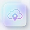 Логотип телеграм канала @channel_digital_nomad — Digital Nomad