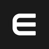 Логотип телеграм канала @channel_etv — Телеканал Е TV