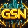 Логотип телеграм канала @channel_gsn — GSN
