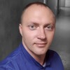 Логотип телеграм канала @channel_gutnikdg — Проактивное здоровье / ProActive Health