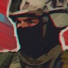 Логотип телеграм канала @channel_ionizatop — Вестник Ионизатора