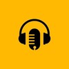 टेलीग्राम चैनल का लोगो channel_link_99 — Channel links