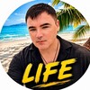Telegram channel Канал | Mr. Lucky logo