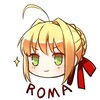 Логотип телеграм канала @channel_nasuverse — Нероблог
