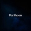 Логотип телеграм канала @channel_pantheon — 𝐏𝐀𝐍𝐓𝐇𝐄𝐎𝐍 | 𝐒𝐡𝐨𝐩