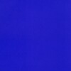 Logo of telegram channel channel_perfect_blue — perfect blue