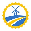 Логотип телеграм канала @channel_rayagro — РайАгро