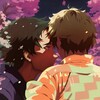 Логотип телеграм канала @channel_shipper — канал шиппера