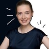 Логотип телеграм канала @channel_teens — выЖить с подростком