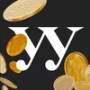 Логотип телеграм канала @channel_u_u — Успешный успех