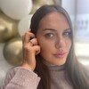 Логотип телеграм канала @channel_uda4a — Канал Удачи