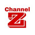 Logo of telegram channel channel_z_official — Channel Z