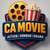 Logo of telegram channel channela44 — Channel A Movie