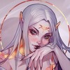 Логотип телеграм канала @channelartshouse — 𝗮𝗿𝘁𝘀 𝗵𝗼𝘂𝘀𝗲
