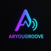 لوگوی کانال تلگرام channelaryou — Aryou Groove 🎶