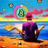 Logo of telegram channel channelbeintrade — Be in trade | Crypto