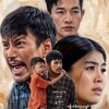 Logo of telegram channel channelburmamovie1 — သားချောရုပ်ရှင်ဇာတ်ကားကြီး အစအဆုံး
