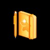Logo of telegram channel channeldeardiary — Dear Diary