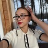 Логотип телеграм канала @channeldushi — Канал души🫂