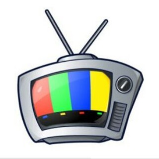 لوگوی کانال تلگرام channeleshadi — محافظ کانال شادی