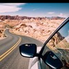 Логотип телеграм канала @channelfellowtravelerstskhvl — Транскам. Go 🗻🚖🧭 Попутчики Цхинвал 🔁 Владикавказ