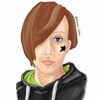 Логотип телеграм канала @channelfolklor — ВАФЛИК🍷(Безымянный Творец)