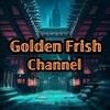 Логотип телеграм канала @channelfrish — 𝔾𝕠𝕝𝕕𝕖𝕟 𝔽𝕣𝕚𝕤𝕙 ℂ𝕙𝕒𝕟𝕟𝕖𝕝