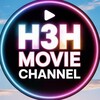 Telegram channel Channel | Ha5Ha logo