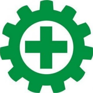 Logo saluran telegram channelinfopelatihank3 — INFO PELATIHAN K3 🇮🇩🎖️