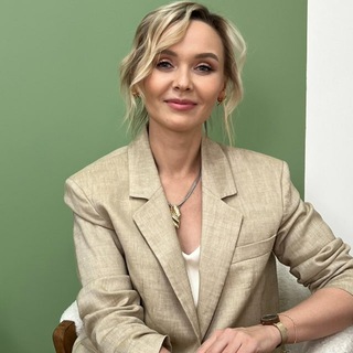 Логотип телеграм канала @channeling_elenanika — СИЛА ПРОВОДНИКА | Елена Ника