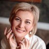 Логотип телеграм канала @channeling_oksana — Новое время. Ченнелинг от Оксаны Качаловой