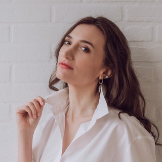 Логотип телеграм канала @channelingelviraginkul — Канал✨Ченнелер Эльвира Гинкул