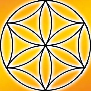 Logo des Telegrammkanals channelingkongress - Channeling Kongress