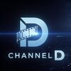 Logo of telegram channel channeljd2 — Channel D2