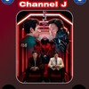 Logo of telegram channel channeljkdrama — Channel J K Drama Mmsub