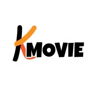 Logo of telegram channel channelk_movies — 𝐂𝐡𝐚𝐧𝐧𝐞𝐥𝐊 (𝐌𝐨𝐯𝐢𝐞)