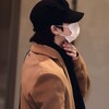 Логотип телеграм -каналу channelkailin — грызу твои нервы:; 🍂