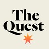 Telegram channel The Quest by Alexei Kapterev logo