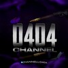 Logo of telegram channel channell0404 — CHANNEL 0404