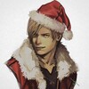 Логотип телеграм канала @channellclosed — C.ai ᴏᴛ Аддᴧᴇᴩᴀ. | c.ai Confession
