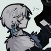 Логотип телеграм канала @channellorianzz — лориан, флипы