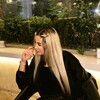 لوگوی کانال تلگرام channelmelii — مِــلـی✨