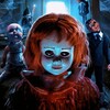 Logo of telegram channel channelmovies336 — horror သရဲကား ထိုင်းသရဲကား