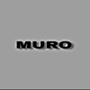 Логотип телеграм канала @channelmuro — Muro