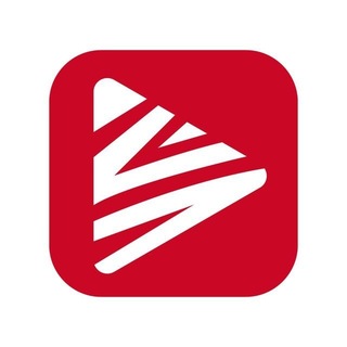Logo of telegram channel channelmyanmar_cm — MBioscope