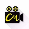 Logo of telegram channel channelmyanmardownlinkonly — Channel Myanmar Downlink only