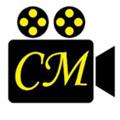 Logo saluran telegram channelmyanmarteam2 — မြန်မာစာတန်းထိုး နိုင်ငံတကာ ရုပ်ရှင်များ🇲🇲